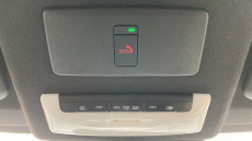 Nissan Juke 1.0 DiG-T 114 Tekna 5dr Petrol Hatchback